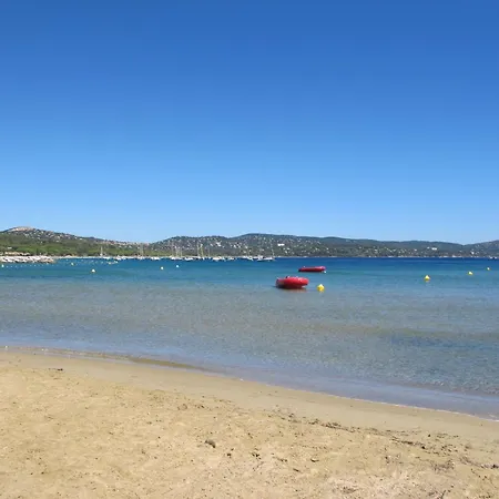 Beau Rivage-1 By Interhome