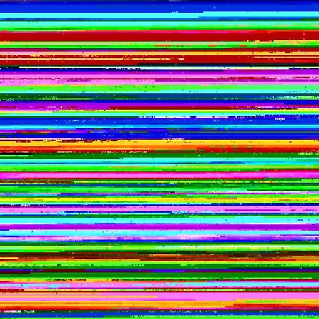 Daire Beau Rivage-1 By Interhome