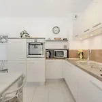 Beau Rivage-1 By Interhome Apartmán *