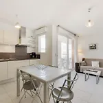 Beau Rivage-1 By Interhome Apartmán Cavalaire-sur-Mer
